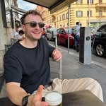 Angus Clark - @angusaclark - Instagram