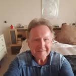 Angus Clark - @angus.clark.73 - Instagram