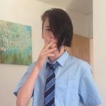 Angus Clark - @animekidangus437 - Instagram