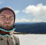 Angus Clark - Facebook