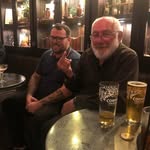 Angus Clark - @angus.clark63 - Instagram