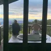 Angus Clark - @angus.clark1 - TikTok