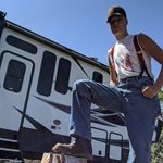 Angus clark - @angus_beef45 - Instagram