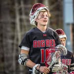 Angus Clark - @a_clark1616 - Instagram
