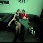Angus Clark - @angusclark15 - Instagram