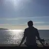 Angus Clark - @angusclark2 - TikTok