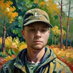 Angus Clark - @angus6088 - Instagram