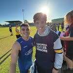 Angus Clark - @angusclark64 - Instagram