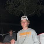 Angus clark - @angusclar - Instagram