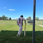 Angus Clark - @angusclark5 - Instagram
