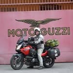 Angus Clark - @vangusclark - Instagram