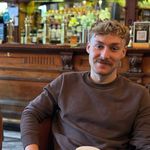 Angus Clark - @angusclark6 - Instagram