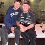 Angus Clark - Facebook