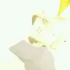 Angus Clark - @angywoo - TikTok