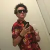 angusclark11 - @angusclark11 - TikTok