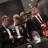 angusclark8 - @angusclark8 - TikTok