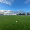 Angusclark_15 - @angusclark_15 - TikTok