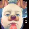 angusclark_2 - @angusclark_21 - TikTok