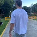@angusclark__ - Instagram