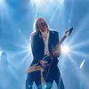 angusclarkgtr - @angusclarkgtr - TikTok