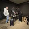 angusclarkk - @angusclarkk - TikTok