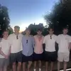 angus.clarkk - @angus.clarkk - TikTok
