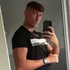 Clark - @clarkangus - TikTok