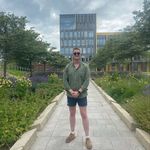 • Goose • - @angus_clark_ - Instagram