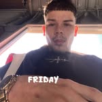 @_angus.cooke44 - Instagram
