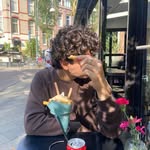 @angus.cooke - Instagram
