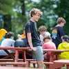 angus - @angus.cooke88 - TikTok