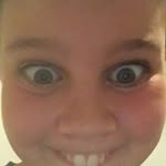 Angus - @angus_cooke11 - Instagram