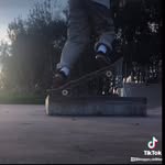 Angus C - @angus_cooke_ - Instagram