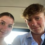 Angus Cooke - Facebook