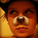angus cooke - @cookeangus - Instagram