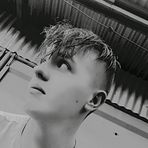 Angus Cooke - Facebook