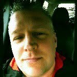 Angus Cooke - @djangusc - Instagram