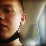 Angus Cooke - @angus_cooke - Instagram
