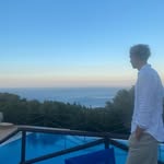 Angus Cooke - @angus_cooke0 - Instagram