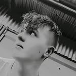 Angus Cooke - @anguscooke1 - Instagram