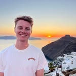 Angus Cooke - @r_angus_ - Instagram