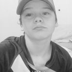 Angus Cooke - Facebook