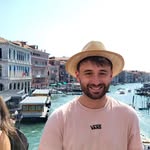 Angus Cooke - @angus.cooke00 - Instagram