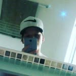 angus cooke - @angus_cooke282 - Instagram