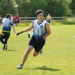 Angus Cooke - @let_gus_cooke - Instagram