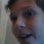angus Cooke - @angu5c00ke - Instagram