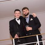 Angus Cooke - Facebook