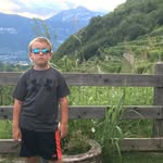 Angus Cooke - @anguscooke08 - Instagram