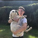 Angus Cooke - Facebook