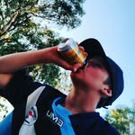 angus cooke - @angus3607 - Instagram